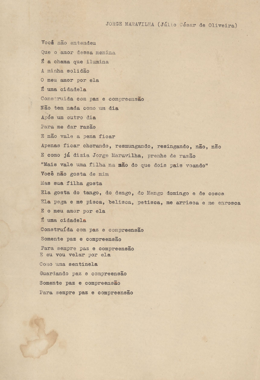 xmlui.ArtifactBrowser.ConfigurableBrowse.title.item.author